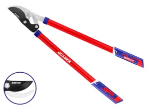 Lopper emtop