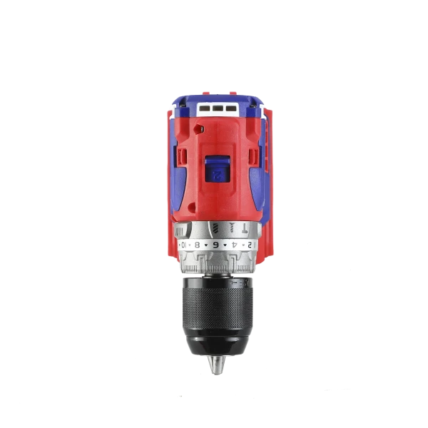 Masina de insurbat cu acumulator li-ion 20v 2*2ah brushless emtop 3
