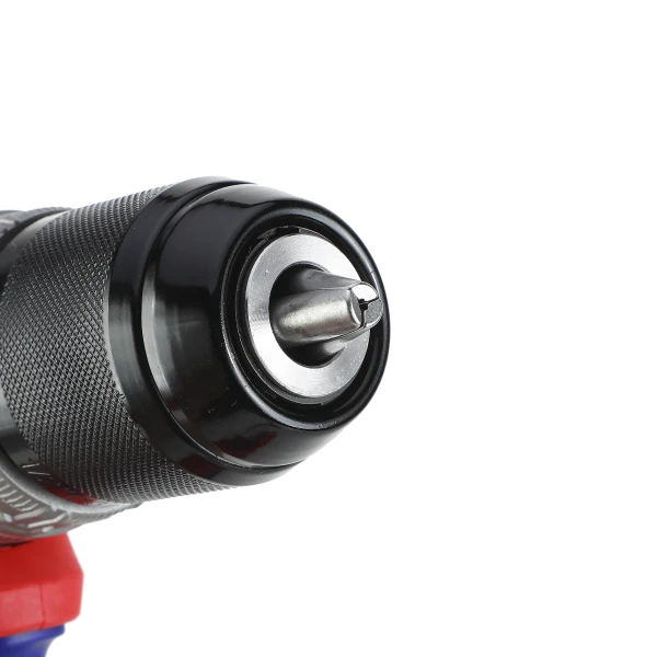 Masina de insurbat cu acumulator li-ion 20v 2*2ah brushless emtop 4