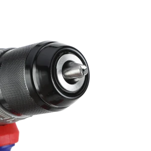 Masina de insurbat cu acumulator li-ion 20v 2*2ah brushless emtop Thumbnail 4