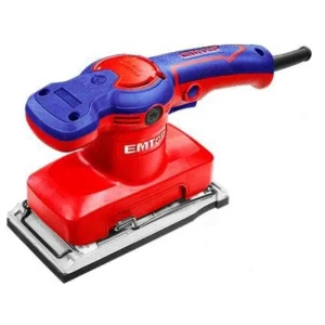 Masina de slefuit electrica 320w 220v emtop