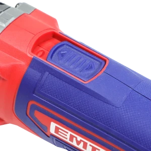 Masina de tuns arbusti 20v fara acum. 780w 460mm emtop Thumbnail 4