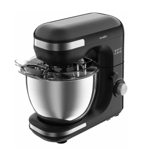 Mixer cu stand 5l, 600 w decakila