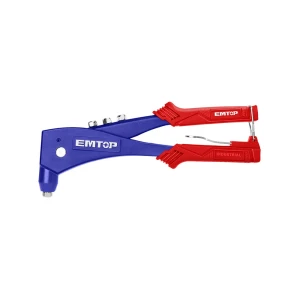 Nituitor rotativ 2.4-4.8mm 253mm emtop