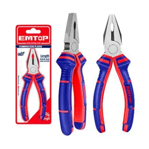 Patent combinat 180mm emtop