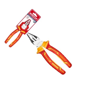 Patent universal izolat 180mm emtop