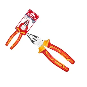 Patent universal izolat 200mm emtop