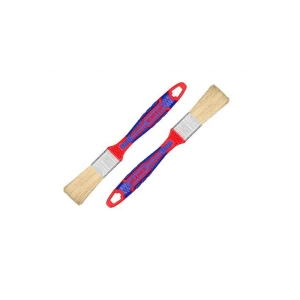 Pensula 20 mm emtop