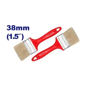 Pensula 38 mm emtop