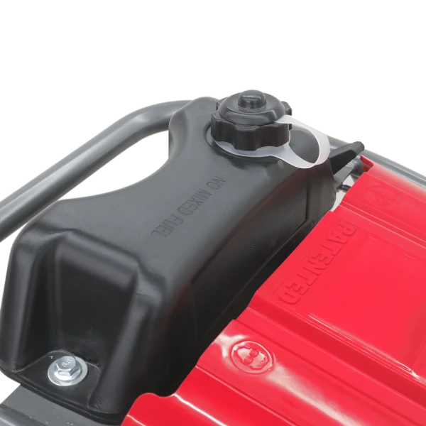 Pilon de tamponare pe benzina emtop 3