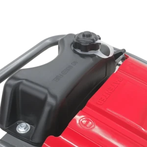 Pilon de tamponare pe benzina emtop Thumbnail 3