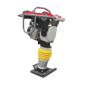 Pilon de tamponare pe benzina emtop Thumbnail 4
