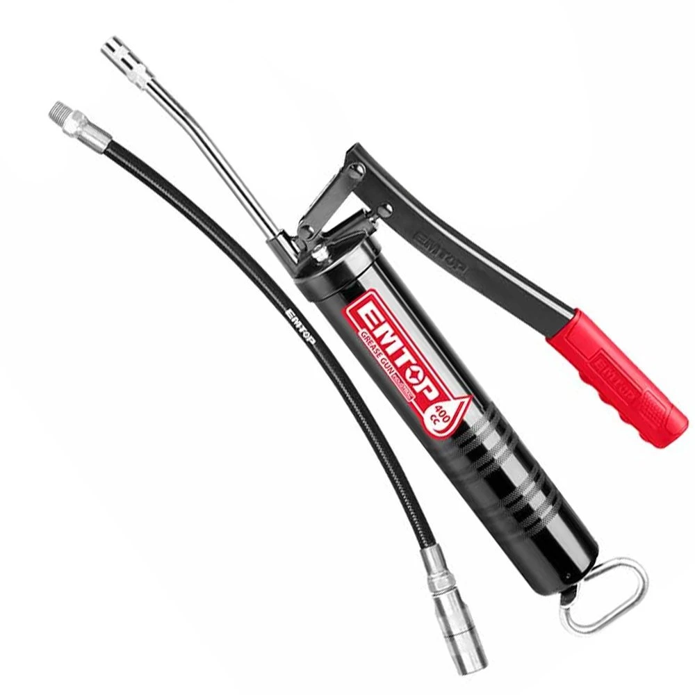Pistol de unsoare emtop 2