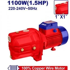 Pompa de apa 1100 w emtop