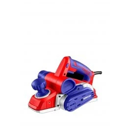Рубанок электрический 1050w 220v emtop