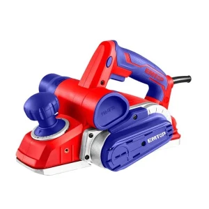 Электрорезак 550w 220v emtop