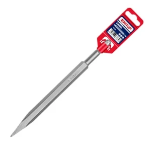 Sds plus dalta 14*250 mm emtop