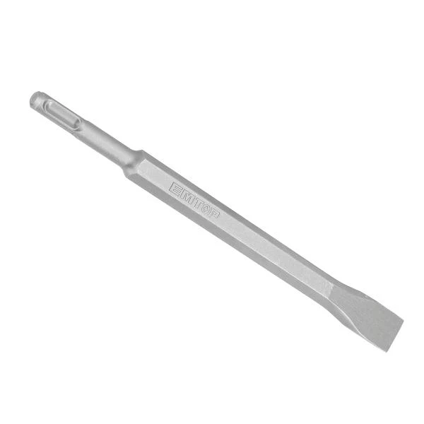 Sds plus dalta 14*250*20mm emtop 3