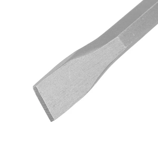 Sds plus dalta 14*250*20mm emtop 2