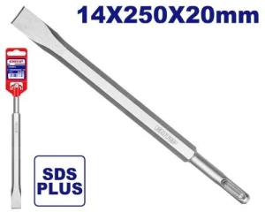 Sds plus dalta 14*250*20mm emtop