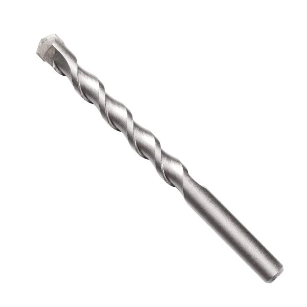 Set burghiu p/u beton 4-10mm 5buc emtop 2