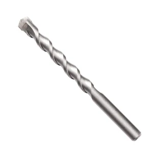 Set burghiu p/u beton 4-10mm 5buc emtop Thumbnail 2