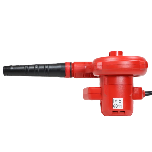 Suflanta electrica 680w 220v 0-4.0m3/min emtop 3