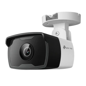 4mp outdoor ir bullet network camera