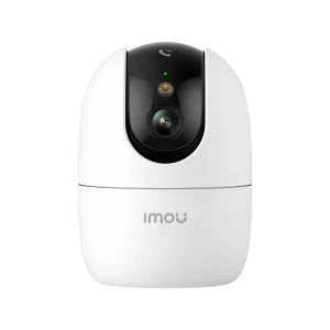 Imou indoor pt security camera ranger 2 pro 3k 5mp, белая