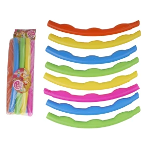 Cerc hoola hoop (mijlociu) Thumbnail 4