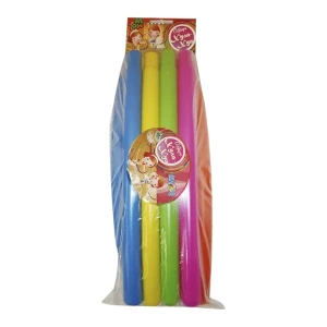Cerc hoola hoop (mijlociu) Thumbnail 3