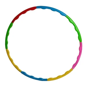 Cerc hoola hoop (mijlociu) Thumbnail 2