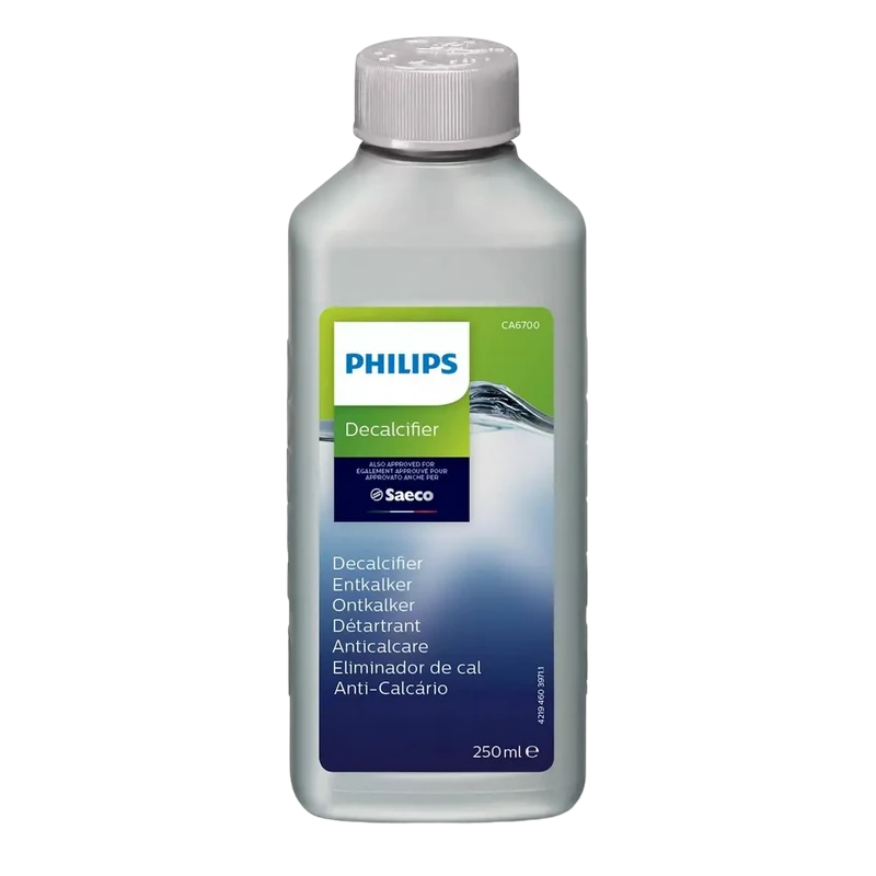 Средство для удаления накипи philips ca6700/91 5
