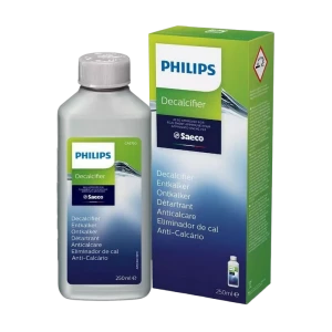 Средство для удаления накипи philips ca6700/91 Thumbnail 4