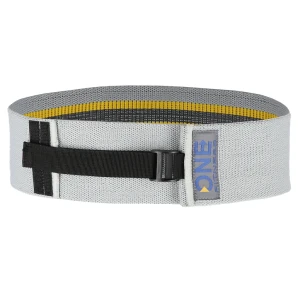 Эспандер тканевый 42*8 cm loop hb011 ajustabil one fitness