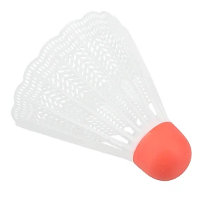 Набор воланчиков (3 шт) nylon nbl6003 nils