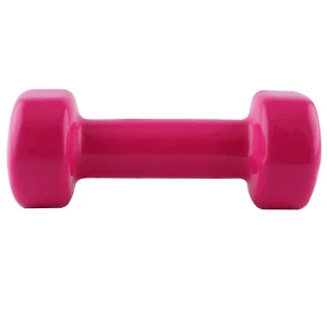 Gantera vinil 1.5 kg (1 buc.) Thumbnail 2