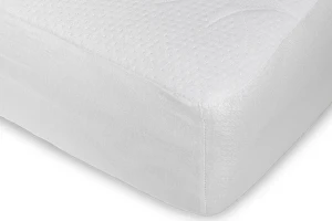 Husă protectoare impermiabilă stressfree l1 180x200