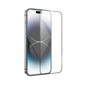 Защитное стекло для iphone 15 pro