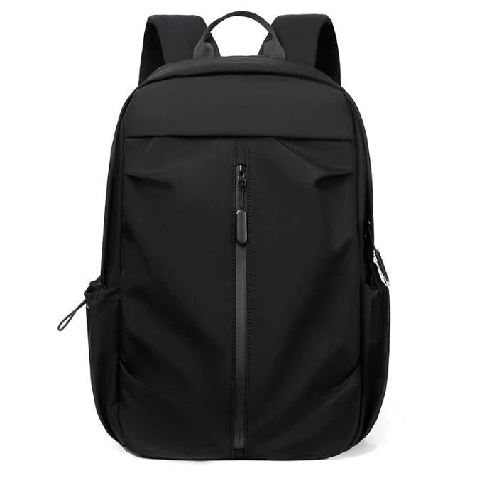 Rucsac-1 2