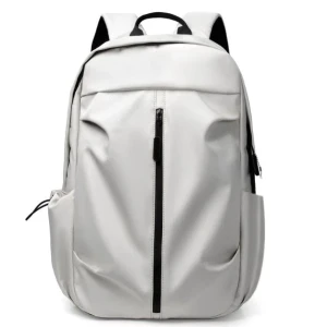 Rucsac-2 Thumbnail 2
