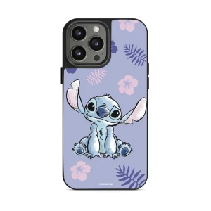 Чехол stitch-5 для iphone 14 pro max