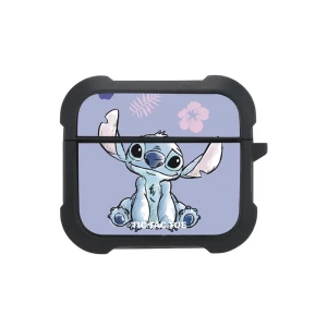 Чехол stitch-5 для наушников airpods pro/pro 2