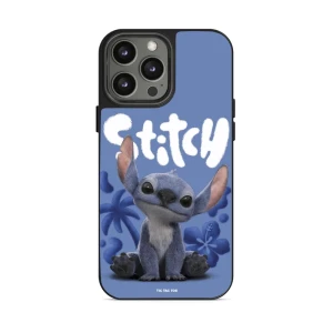 Чехол stitch-6 для iphone 11 pro