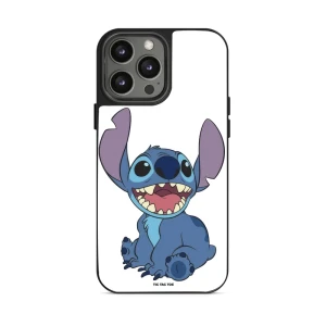 Чехол stitch-7 для iphone 13 mini