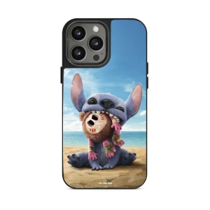Чехол stitch-8 для iphone 11 pro