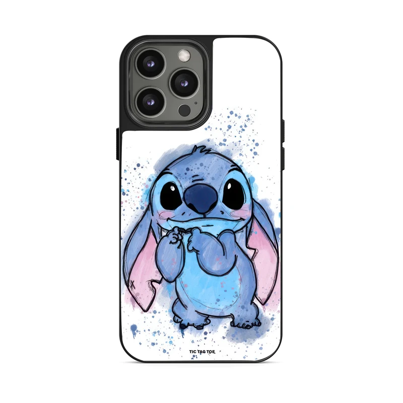 Чехол stitch-9 для iphone 7/8/se 2