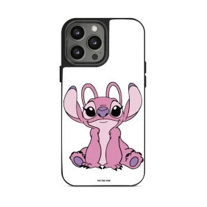 Husa stitch-12 pentru iphone 12 mini