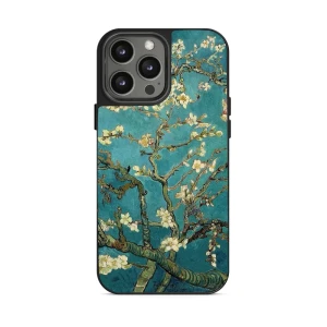 Чехол винсент ван гог-2 для iphone 11 pro max