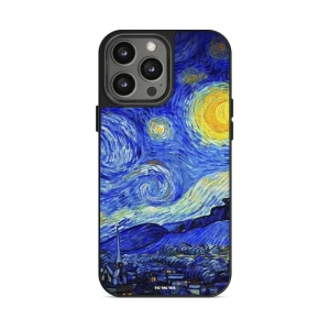 Чехол винсент ван гог-5 для iphone 7+/8+